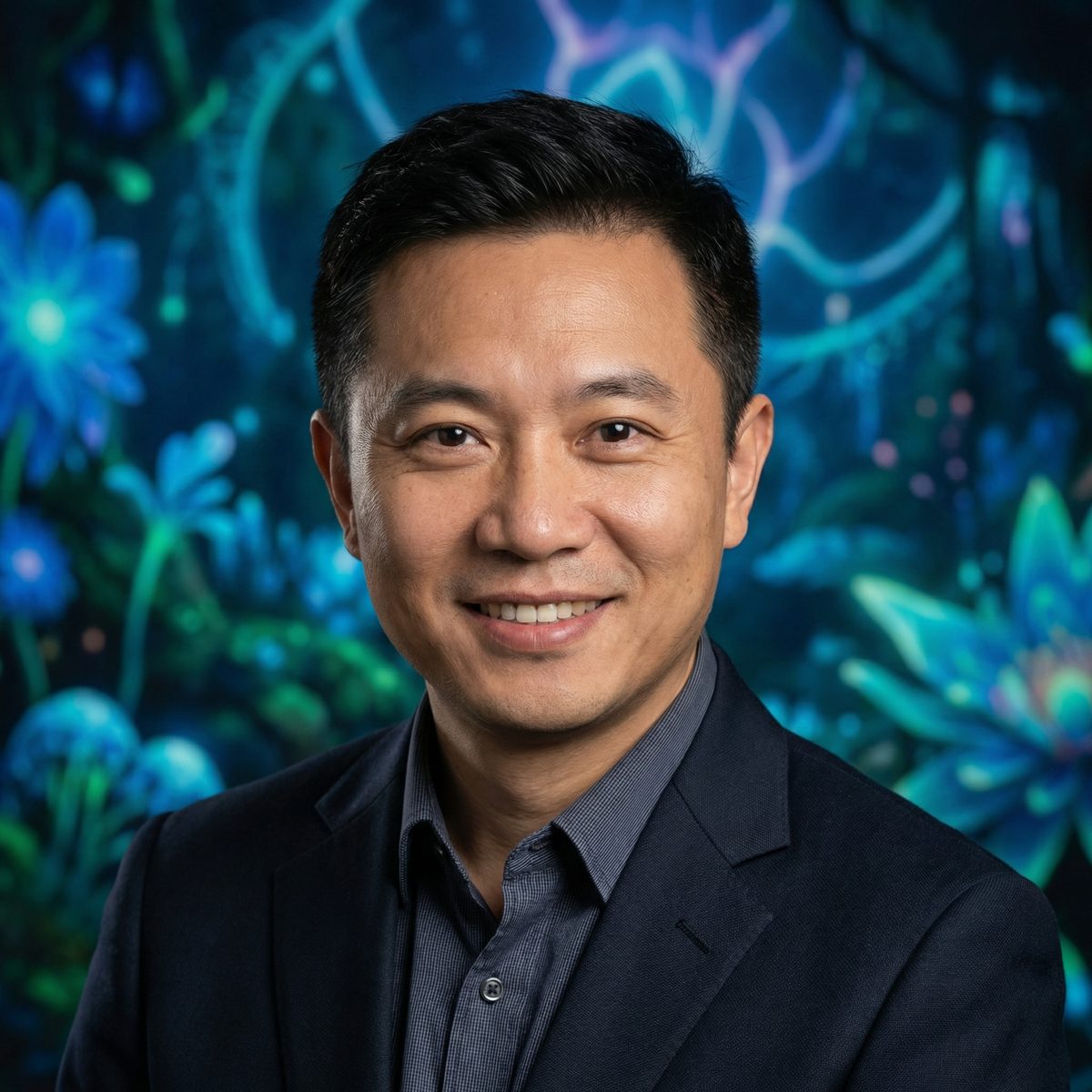 草莓视频影视导演