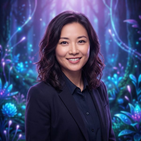 草莓视频摄影总监