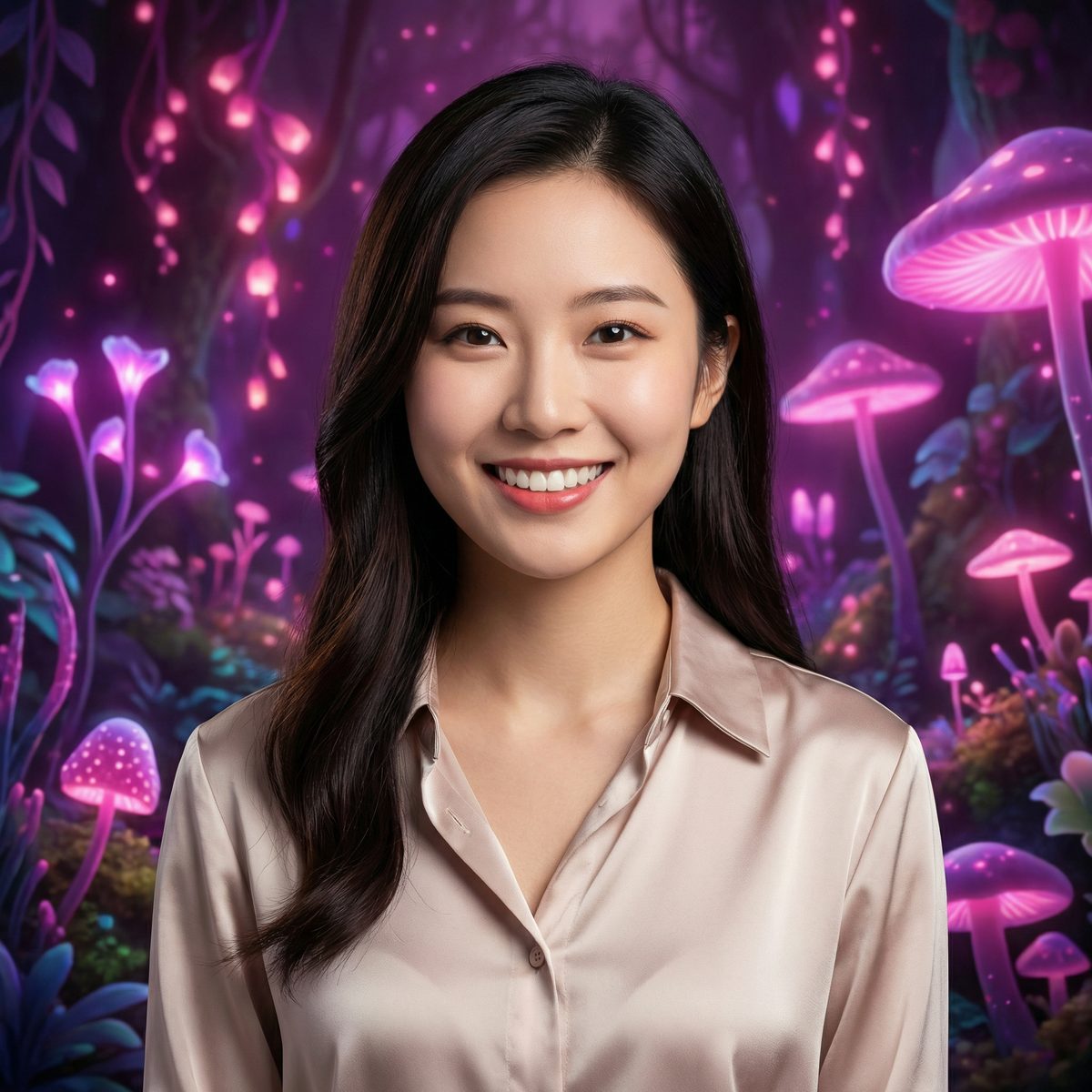 草莓视频社区顾问