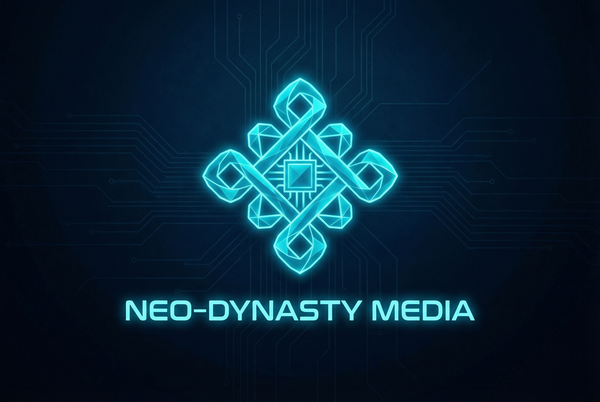 草莓视频合作品牌