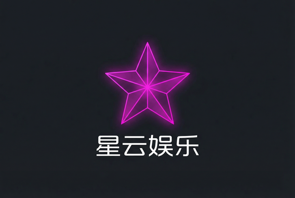 草莓视频合作品牌