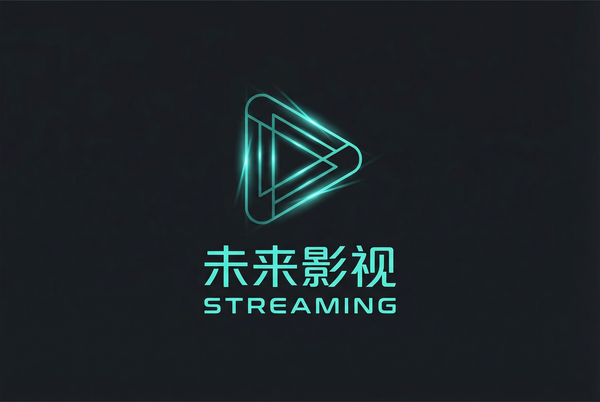 草莓视频合作品牌