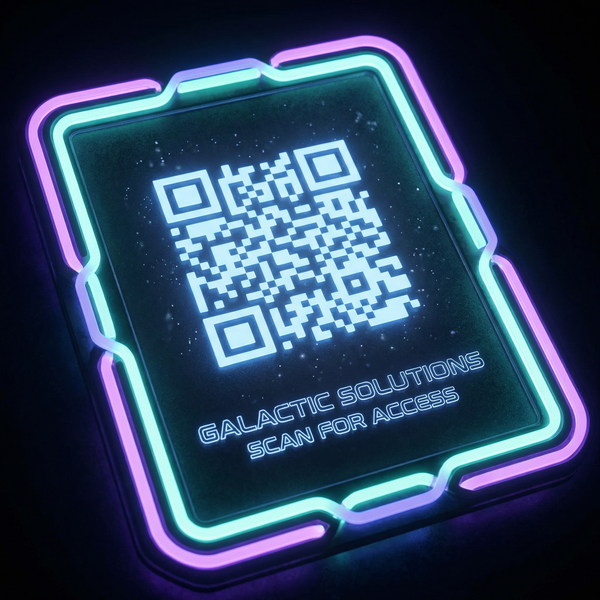 草莓视频商务二维码