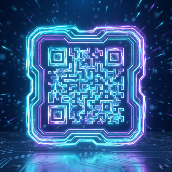 草莓视频公众号二维码