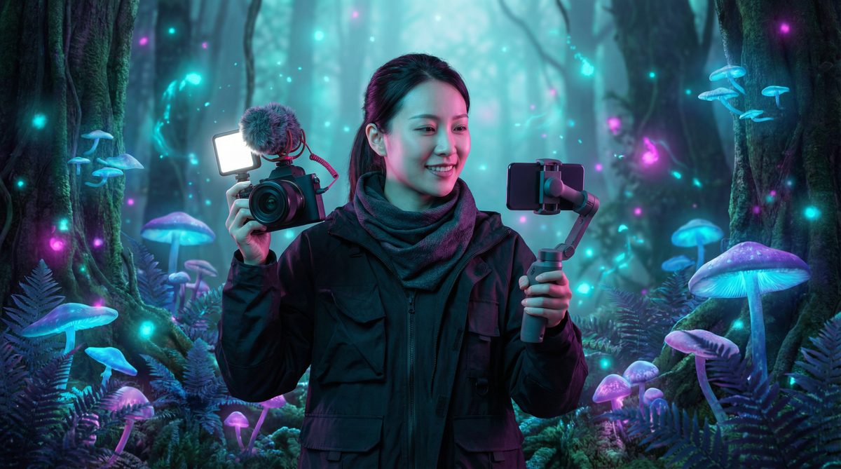 草莓视频原创影视视频