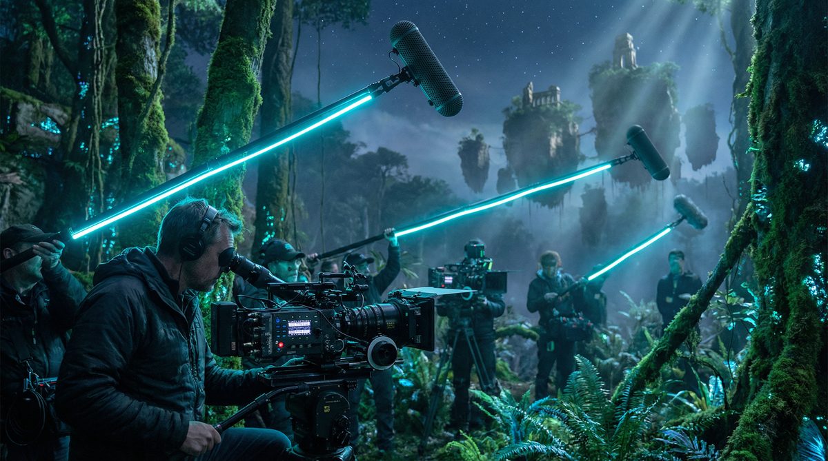 草莓视频幕后花絮视频