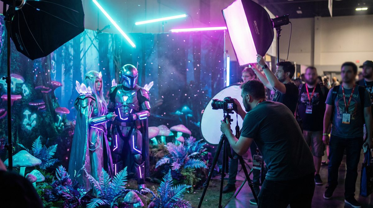 草莓视频 cosplay视频