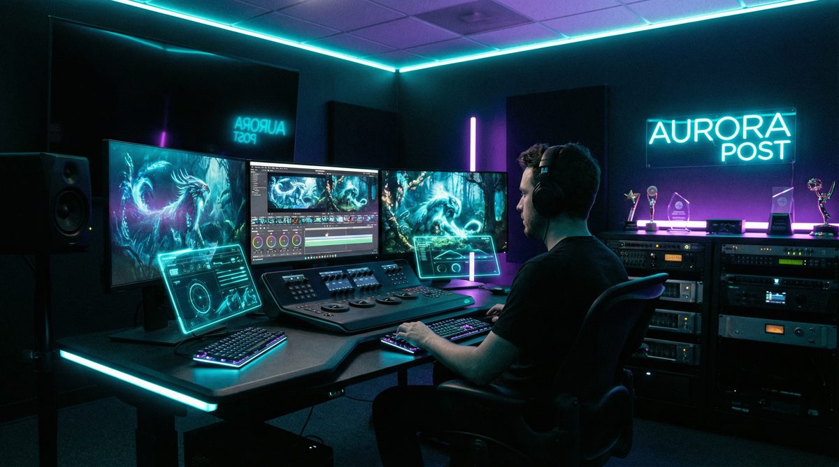 草莓视频视频剪辑教程