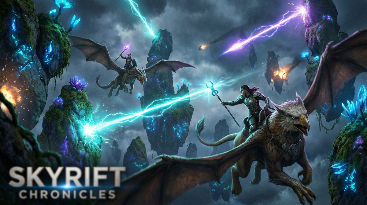 草莓视频特效视频